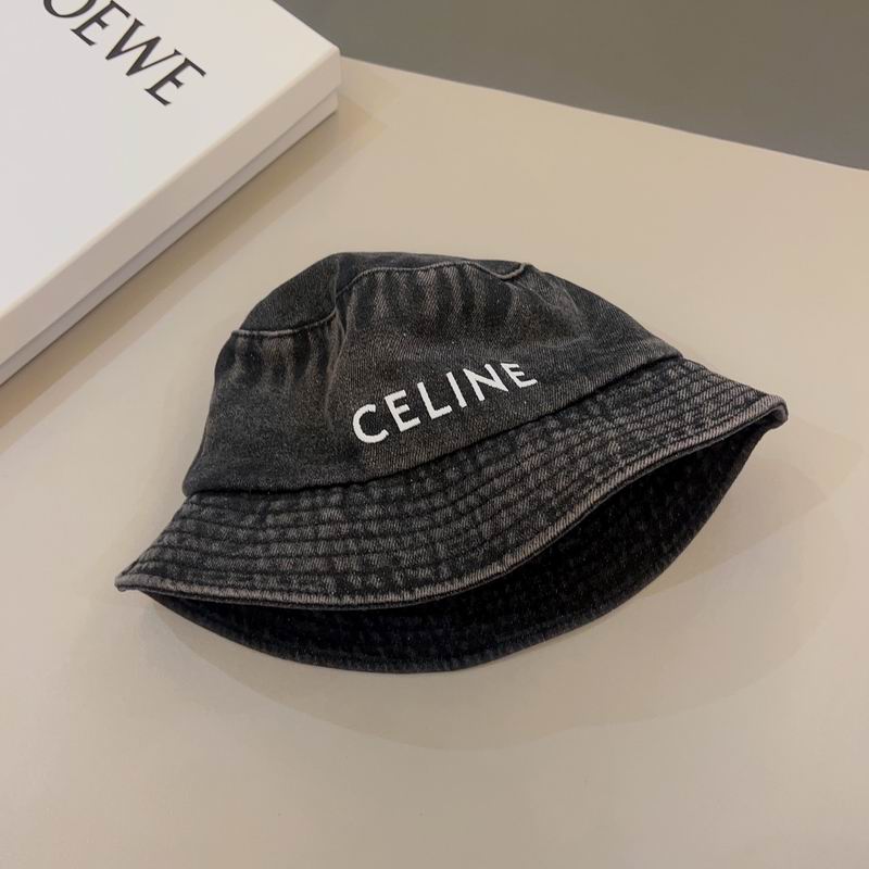 Celine hat dx (6)